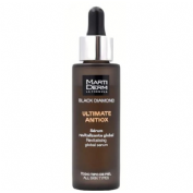 Martiderm ultimate antiox 1 envase 30 ml