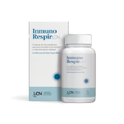 Inmunorespir (90 caps)