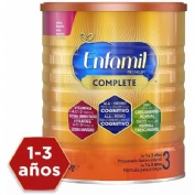 Sperm forte (60 capsulas)