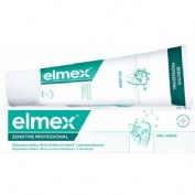 Elmex sensitive profesional (1 tubo 75 ml)