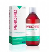 PERIO AID 0.05 MANTENIMIENTO Y CONTROL (500 ML)