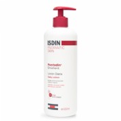 Isdin hydration psorisdin emollient (1 envase 400 ml)