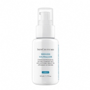 Skinceuticals redness neutralizer tubo 50 ml