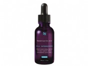 Skinceuticals h a intensifier (30 ml)