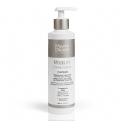 MARTIDERM MODELIFT CREMA CORPORAL 200 ML