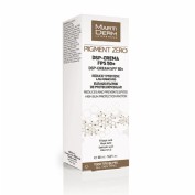 MARTIDERM DSP FPS 50 CREMA 40 ML