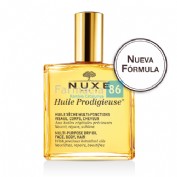 NUXE ACEITE PRODIGIEUSE 100ML