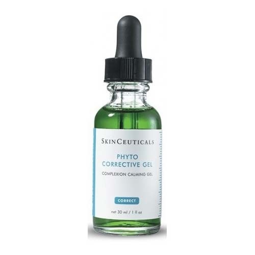 Skinceuticals phyto corrective hidratante (30 ml)