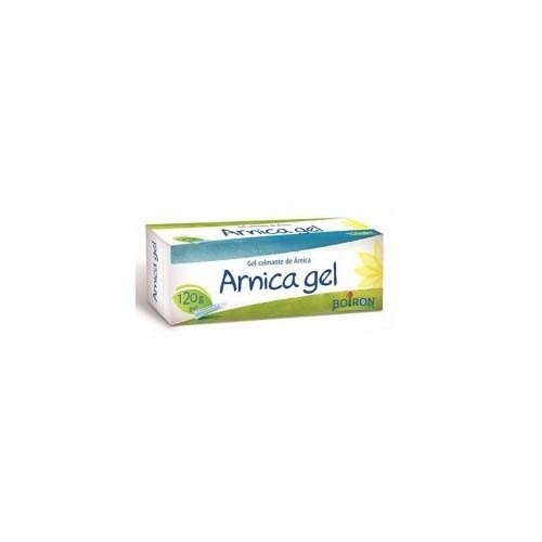 Arnigel (1 tubo 120 g)