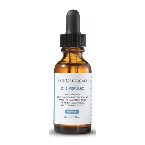 Skinceuticals ce ferulic tto triple antioxidante