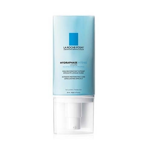 La roche-posay hydraphase textura ligera 50 ml
