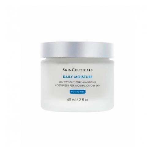 Skinceuticals daily moisture 60ml