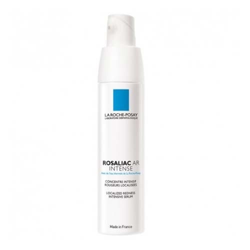 La roche-posay rosaliac ar intense 40 ml