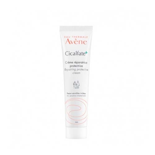 Avene Cicalfate Crema Reparadora 40 Ml