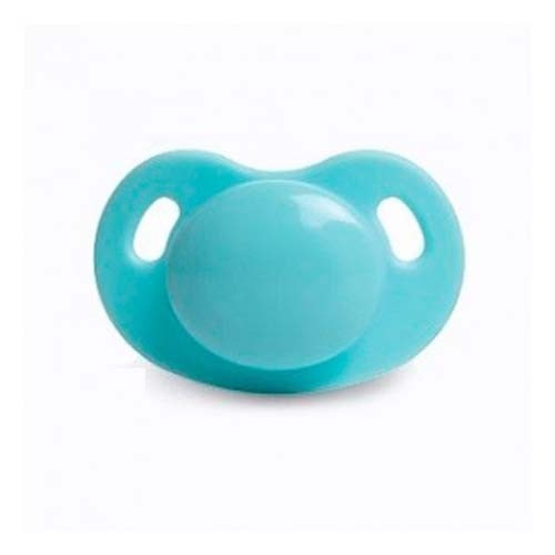 Chupete suavinex dental silicona +6m