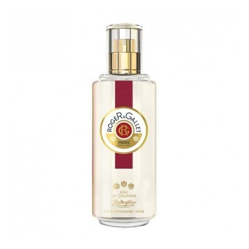 Roger & gallet jean marie edc 100ml