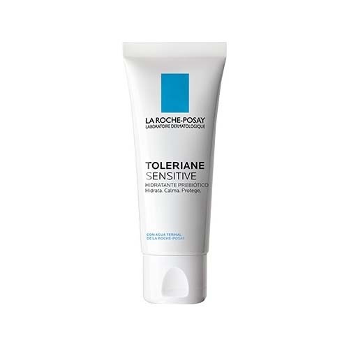 La roche-posay toleriane crema 40 ml.