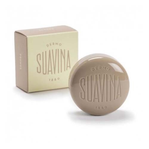 Suavina prunus balsamo (1 envase 10 ml)