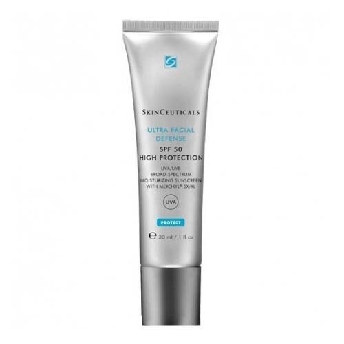 Skinceuticals ultra facial defense spf 50 30 ml