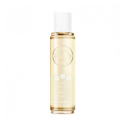 Roger & gallet neroli edt 30ml