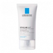 Effaclar mat+ hidratante rostro matificante  1 envase 40 ml