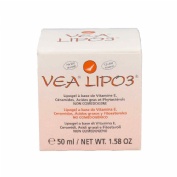 Vea lipo3 (1 envase 50 ml)