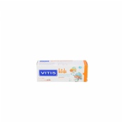 Vitis kids gel dentifrico (1 envase 50 ml)