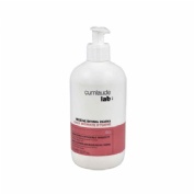 Cumlaude lab: origyn higiene intima diaria  1 envase 500 ml