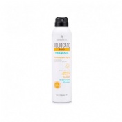 Heliocare 360º spf 50+ pediatrics spray