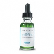 Skinceuticals phyto corrective hidratante (30 ml)
