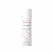 Avene agua termal (50 ml)