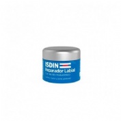 Isdin reparador labial balsamo  1 envase 10 ml