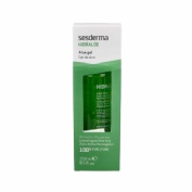Hidraloe gel de aloe (1 envase 250 ml)