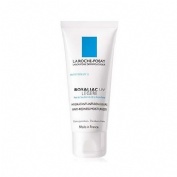 Rosaliac xl hidratante perfec antirrojeces - la roche posay (40 ml)