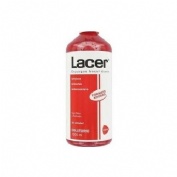 Lacer colutorio 1000ml