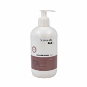 Cumlaude lab: higiene intima clx  1 envase 500 ml