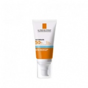 Anthelios crema hidratante spf 50+ (1 bote 50 ml)