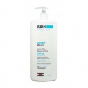 Isdin hydration ureadin ultra 10 lotion plus - reparadora (1000 ml)