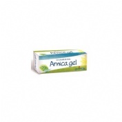 Arnigel (1 tubo 120 g)