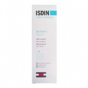 Acniben rx gel crema hidr 40ml