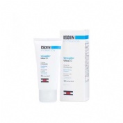 Isdin hydration ureadin ultra 30 crema exfoliant (100 ml)