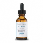 Skinceuticals ce ferulic tto triple antioxidante