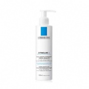 La roche-posay effaclar h isobiome cr lav 200ml