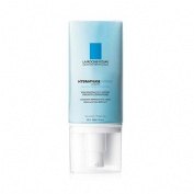 La roche-posay hydraphase textura ligera 50 ml