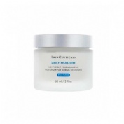 Skinceuticals daily moisture 60ml