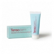 Tensoderm mascara (75 ml)