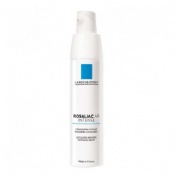 La roche-posay rosaliac ar intense 40 ml