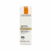 Hydraphase locion - la roche posay (200  ml)