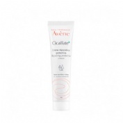 Avene Cicalfate Crema Reparadora 40 Ml