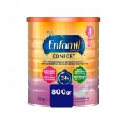 Enfamil premium confort 800 g